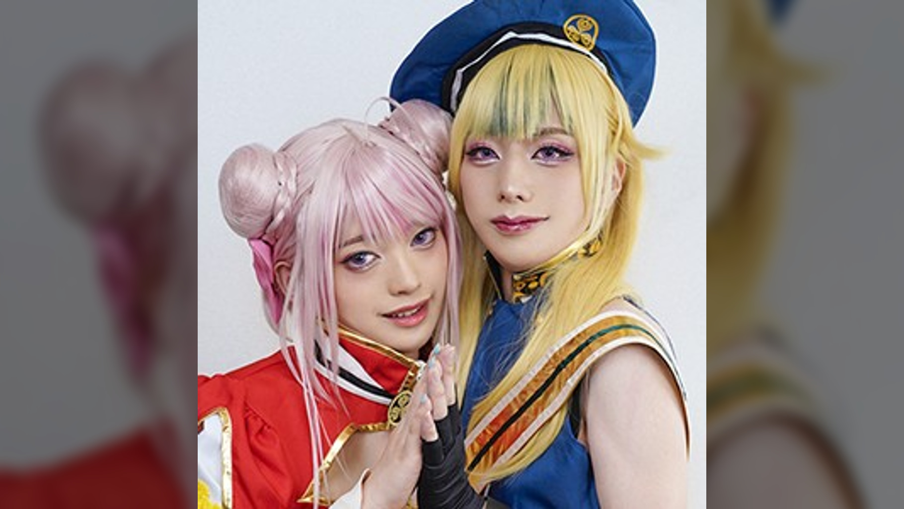 ヒ●さんとヒ▲さん