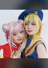 ヒ●さんとヒ▲さん