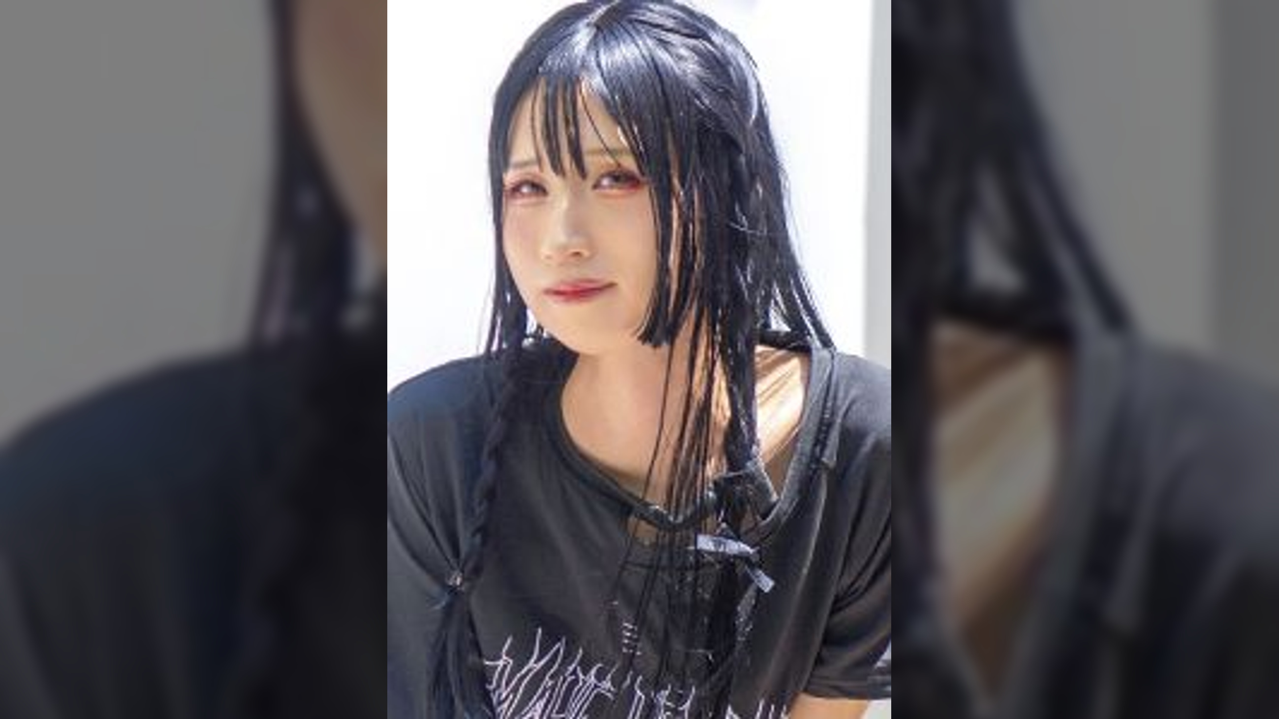 とうかさん　