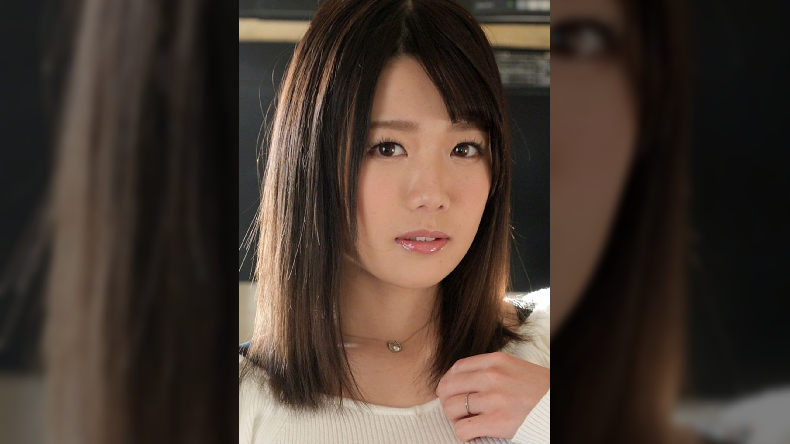 SACHIKOさん　