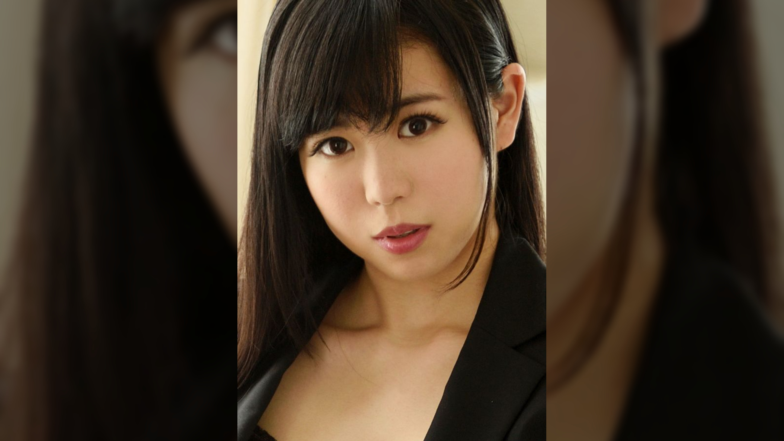 NANAKOさん　