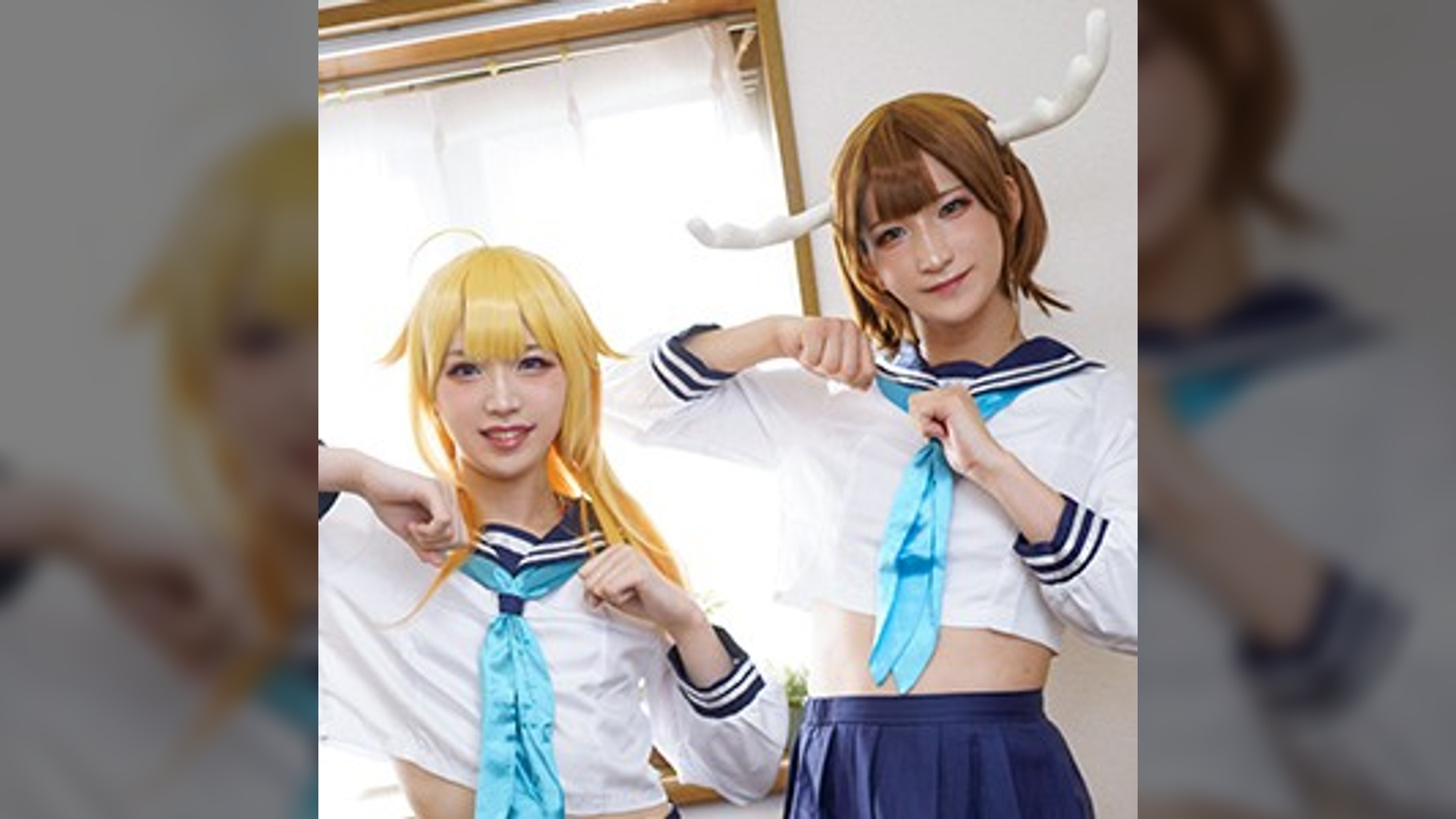 虎●さんとの●さん　