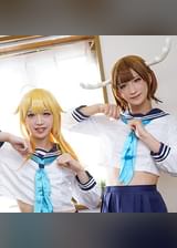 虎●さんとの●さん　