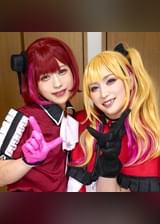 か●さんとる●ーさん②　