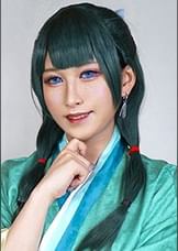 ま○ま○さん②　