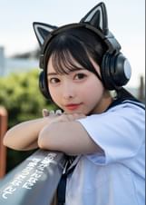 俺の妹がこんなに可愛かったなんて