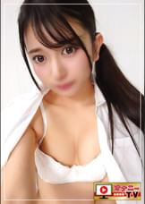 性感帯：クリトリス（20歳）投稿Kちゃん