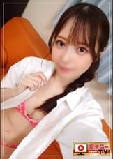 性感帯：クリトリス・Gスポ（24歳）投稿Yちゃん