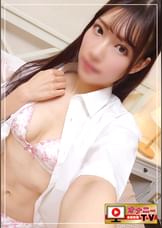 性感帯：クリトリス（21歳）投稿Rちゃん