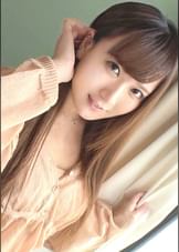 【初撮り】【傷心中の専門学生】【羞恥顔で懇願】『恋愛映画も見れない..』元カレに傷心中の専門学生を快感で上書き修正。20歳の若身体は大人のテクニックに.. ネットでAV応募→AV体験撮影 1490