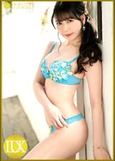 ラグジュTV 1689 『セフレは5人です…』可愛い顔と癒し系ボイスを持つカフェ店員が初出演！清楚でおしとやかな雰囲気からは想像もつかない性への貪欲さ！じっくりと互いを貪り合うセックスでうっとりした顔で快感に浸る！