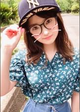 【個人撮影】満里奈/24歳/イラストレーター/カップル/公園デート/どエロ乳首/メガネっ娘/ツインテール/お泊まり/目隠し/拘束プレイ/お風呂場プレイ/3発射/SEX/フェラ/顔射/口内射精