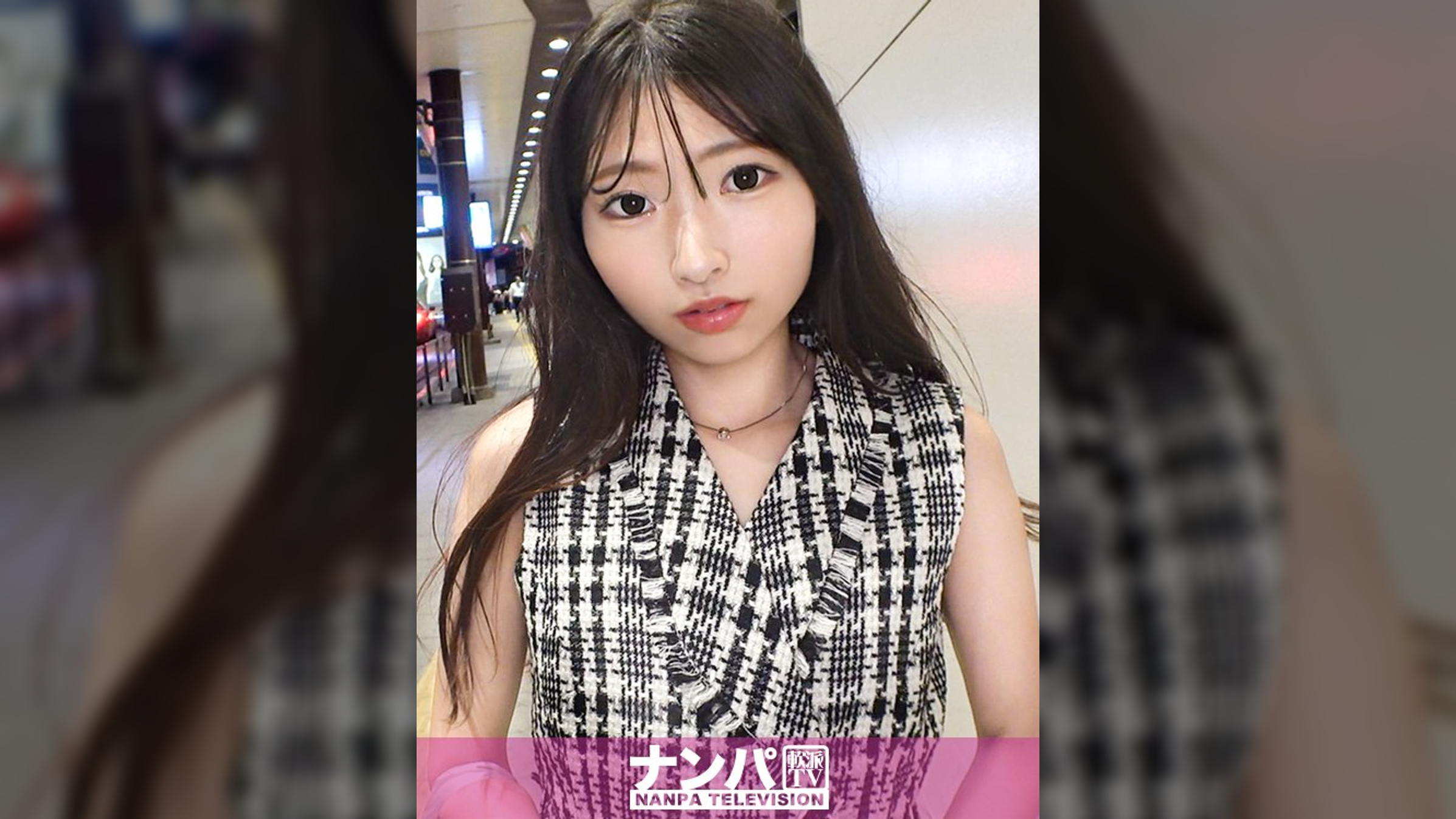 マジ軟派、初撮。 2011 スレンダーな美少女好きよ、全員集合！！服の上から触っただけで、パンツに物凄い染みを作って、恥ずかしがるエロい、イイオンナ。細身のエロい敏感美少女は、シティホテルの一室でイキ果てました。