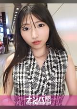 マジ軟派、初撮。 2011 スレンダーな美少女好きよ、全員集合！！服の上から触っただけで、パンツに物凄い染みを作って、恥ずかしがるエロい、イイオンナ。細身のエロい敏感美少女は、シティホテルの一室でイキ果てました。