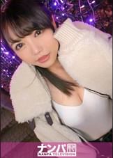 マジ軟派、初撮。 1762 新宿を歩くデカ乳お姉さんをホテルの一室に誘い込み、マッサージの様子を盗●！施術行為は徐々に過激になっていき、気がつけば裸で手マン潮吹き！恥ずかしがりつつもすっかり火照った体は快楽に抗えず、おっぱいを揺らしてイキまくる！！