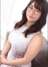 【初撮り】【Gカップ若妻】【旦那よりも硬くて大きい..】旦那の浮気を疑う魅惑ボディの若妻。久しぶりの卑猥な雰囲気に高ぶってきた彼女は自ら肉棒を懇願して.. ネットでAV応募→AV体験撮影 1535