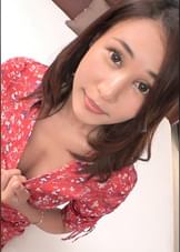 【初撮り】【アニメ声×アへ顔】【剥き出しの性欲】エキゾチックな見た目のセクシー英会話●師の痴態。敏感すぎるMボディを弄り尽くせば、ギャップのあるアニメ声で卑猥な台詞を叫び.. ネットでAV応募→AV体験撮影 1411