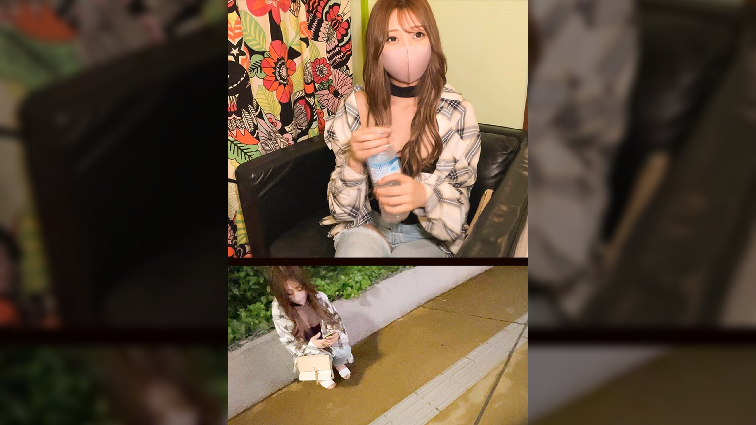 名前不明/年齢27歳(推定)