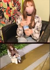 名前不明/年齢27歳(推定)