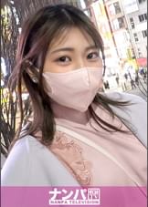マジ軟派、初撮。 1932 【28歳の幼顔】アプリでの約束をすっぽかされた女を救済ナンパ!遊ぶ気満々でアプリやってるっぽいのでお酒を飲んだら簡単にヤレる貞操観念の低さに感謝しながらパイパンマ●コをガン突き!だらしない声で喘ぐ下品さが良き!