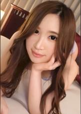 【初撮り】【抜群の透明感】【きめ細かい神美脚】クール美女が魅せるいじらしい反応。濡れやすい体質の彼女は染みパンをずらされ、弄ぶような巨根ピストンに何度も絶頂を迎えてしまい.. ネットでAV応募→AV体験撮影 1592