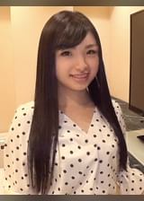 【初撮り】ネットでAV応募→AV体験撮影 618