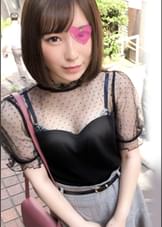 【中出し！個人撮影】ミオ/19歳/パパ活女子/スーパー美少女!!!/スレンダー/デート/お風呂場セックス/2発射/SEX/びちゃフェラ/口内射精/どっぷり中出し/バイブ責め/パイパン