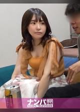 百戦錬磨のナンパ師のヤリ部屋で、連れ込みSEX隠し撮り 325 いつもニコニコ笑顔が絶えないみさきちゃん！エッチな空気になるとミニマムな体を震わせ、うるうるした目でこちらを覗き込んできて・・・！！