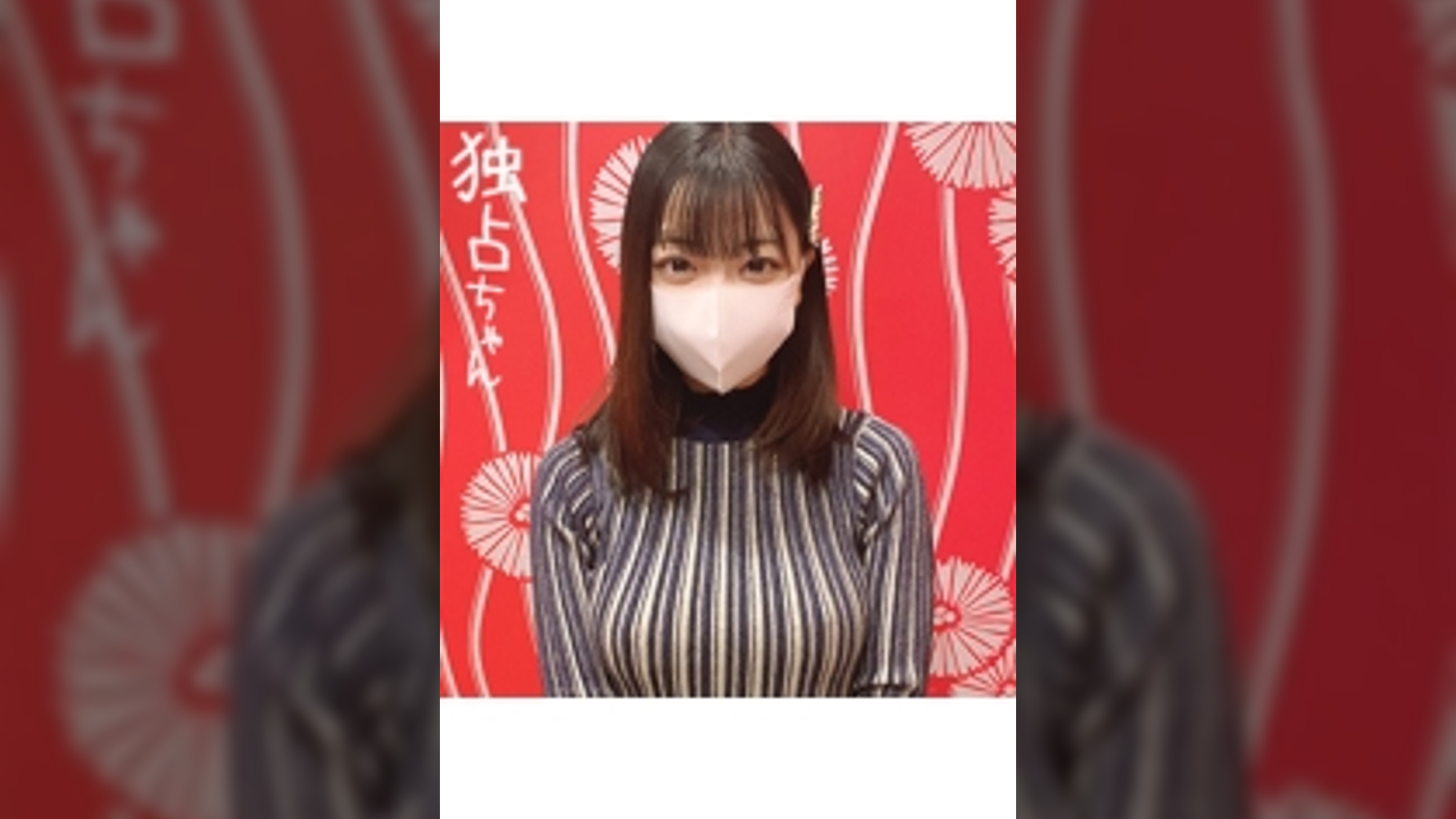 【いたぶり上手の巨乳痴女】 搾精特化のエロボディ！ 縦横無尽の腰振りセックス！【ことの(23)】
