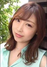 【初撮り】【人妻×欲求不満】すぐにち●こをまさぐりだす程欲求不満の人妻。乳首だけでビクビク感じてハスキーボイスで喘ぎまくり！ ネットでAV応募→AV体験撮影 1863