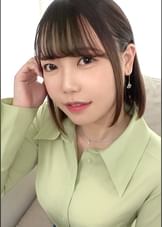 【初撮り】【パイパン美乳】【潮吹きガール】セフレじゃ満足できなくてAV応募してきたドスケベ娘。ハメては連続絶頂！指を差し込めば潮吹き連発！ ネットでAV応募→AV体験撮影 1825