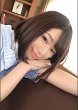 【初撮り】【新人教師の休日】反り返る男根にエッチな声を出し、カメラの前で乱れまくる国語教師。清楚顔の先生が口走るスケベな言葉に.. ネットでAV応募→AV体験撮影 1552