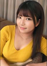 【初撮り】【膣中ぶっ壊れ潮吹き】膣内敏感体質な看護師さんは指マン潮吹きしがち！高速ピストンでぶるぶる際立つFカップ美乳をご覧あれ！ 応募素人、初AV撮影 291