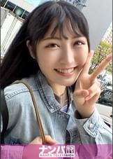 マジ軟派、初撮。 1624 渋谷に買い物に来た現役JD…ひょいひょいホテルに着いてきてすぐに体を許す奔放っぷり！本当はナンパ待ちだったな！？敏感オマ○コを責められ全身ガクガクで外イキ中イキ連発！