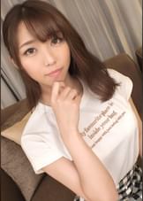 【初撮り】【エロ顔×エロ声】【淫猥な舌遣い】旅行に行く費用のためと言いつつ、久しぶりの甘美な刺激に●いしれるHな調理師。激しく膣中を掻き混ぜられるたびに形の良いF乳を揺らして.. ネットでAV応募→AV体験撮影 1731