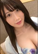 【箱入りGカップ娘】お嬢サマはエッチな事に興味津々！おちん○んを挿入すると清楚な表情は一変し、はしたなく喘ぎまくる！ ネットでAV応募→AV体験撮影 2009