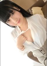 【初撮り】【素朴×清楚×初心】【期待しているパンツ染み】保護欲がそそる21歳の妹系専門学生。素朴な顔には不釣り合いな大きなお尻を突き出し、硬根に嬌声をあげる彼女は.. ネットでAV応募→AV体験撮影 1483