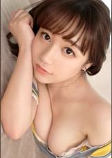 【いじられキャラ】【ニコニコ笑顔】アイドルになりたかったのにオーディション落ちちゃったからAV出演を決める！ ネットでAV応募→AV体験撮影 1933