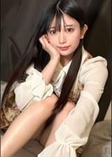 ヤリたい盛り大学生カップルのリアルな性事情。子宮の奥深くまでドクドクと愛情たっぷりの精子を注ぎ込みましたw