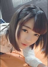 引きこもりの元アイドルの美少女が登場！！プリプリの美乳と美尻を晒して3年ぶりのセックスで悶える様は必見！！！ 応募素人、初AV撮影 81