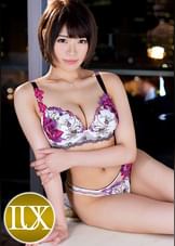 ラグジュTV 862