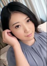 【初撮り】【外資系社員】【もちもち美白】昼職では絶対に見せない蕩けた表情。真面目な新入社員が始めた裏バイトは.. ネットでAV応募→AV体験撮影 1372