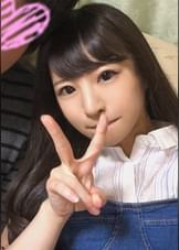 【個人撮影】アカネちゃん/20歳/和風純喫茶店員 身長差カップル/彼氏ん家/イチャラブSEX/ピンク乳首/美肌/美ワキ/乳首舐め/フェラ/なめせん/お風呂イチャイチャ/超大量射精/精子舐め/尻射/口内発射/2発射