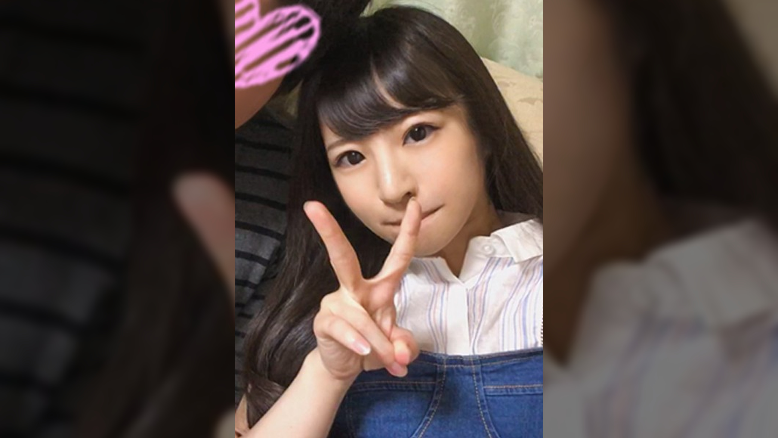 【個人撮影】アカネちゃん/20歳/和風純喫茶店員 身長差カップル/彼氏ん家/イチャラブSEX/ピンク乳首/美肌/美ワキ/乳首舐め/フェラ/なめせん/お風呂イチャイチャ/超大量射精/精子舐め/尻射/口内発射/2発射