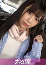 マジ軟派、初撮。 1954 バイトでミスってヤケ酒してるかわいこちゃん発見！「どしたん話聞こうか？」とホテルに連れ込む！Hなことに興味津々のようなのでおっぱいに手を伸ばす…！ムチッと色白で抱き心地良し！可愛い声で鳴きながら膣奥ピストンで絶頂！