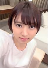 【初撮り】【童顔少女の絶叫】【迫力の美尻騎乗位】まだまだ少女のあどけなさが残るピュア女子大生。発展途上の美まんを壊れそうなほど進撃すれば、少女は雄たけびのような声で喘ぎ.. ネットでAV応募→AV体験撮影 1438