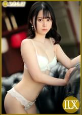 ラグジュTV 1716 『年上の男性が好きなんです…』オジ様好きな美人OLがプロとのセックスを熱望してAV出演！色白できめ細かい肌を赤く染めながら絶頂！味わったことのない快感に身を震わせながらお漏らし連発…美しい顔を快楽に歪めながら交わる濃厚セックス！