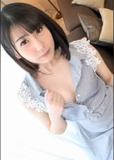 【初撮り】【彼氏持ちの清楚系美人】【全身性感帯の超絶感度】寝取られ願望をもつ、ルックスは清純で中身はドスケベなOLが登場。騎乗位での下からの激突きに敏感な美裸体は幾度も痙攣しながら絶頂を迎えて.. ネットでAV応募→AV体験撮影 1687