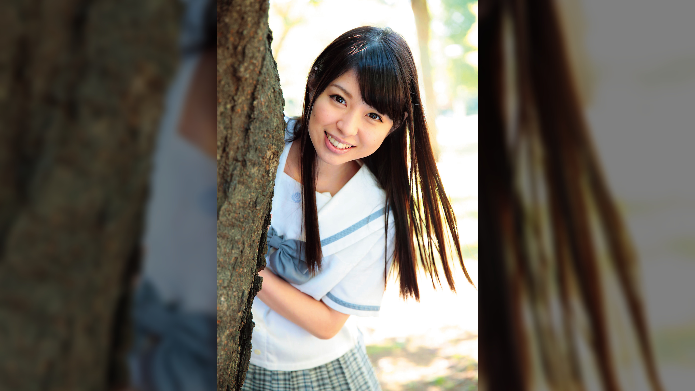 僕は妹とキスをした