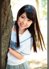 僕は妹とキスをした